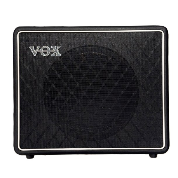 (USED) VOX BC112